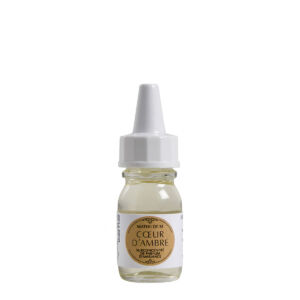 STILLIGOUTTE 10 ML COEUR D AMBRE