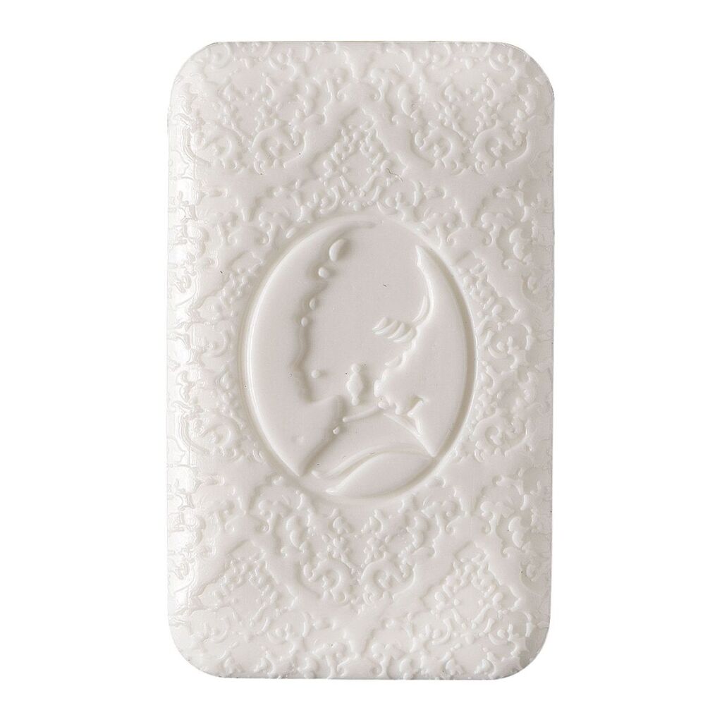 SAVON COLLECTION CACHEMIRE SENTEUR DIVINE MARQUISE 100GR - Photo N°3