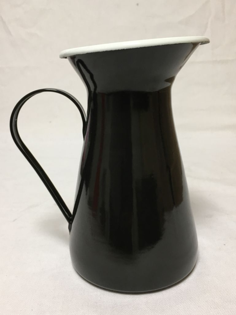 BROC NOIR BISTRO BRASSERIE - Photo N°2