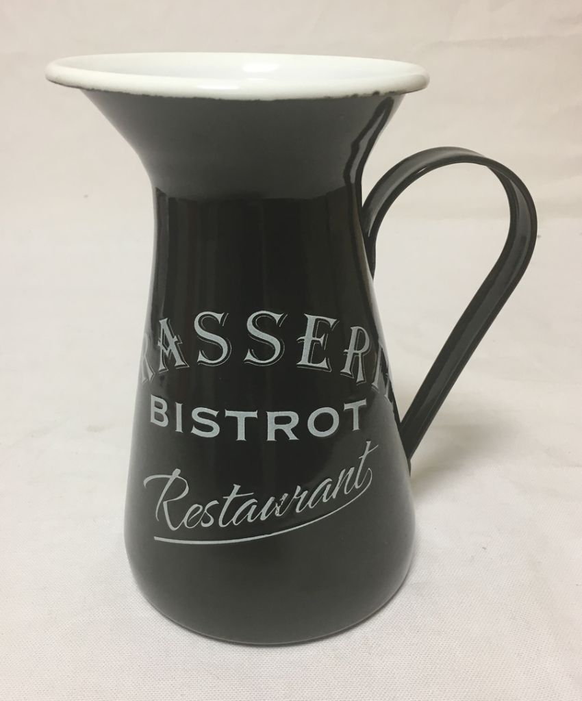 BROC NOIR BISTRO BRASSERIE - Photo N°3