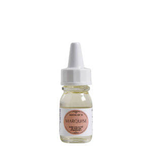 STILIGOUTTE 10ML MARQUISE