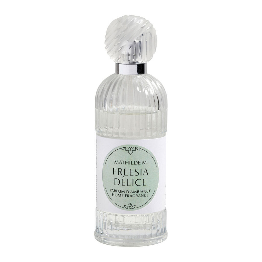 EXTRAIT DE PARFUM 100ML FREESIA DELICE - Photo N°1