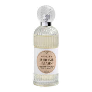 EXTRAIT DE PARFUM 100ML SUBLIME JASMIN