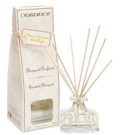 BOUQUET AROMATIQUE 100ML POMME FONDANTE - Photo N°1