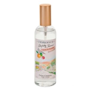 PARFUM D AMBIANCE 100ML NECTAR DU ROUSSILLON
