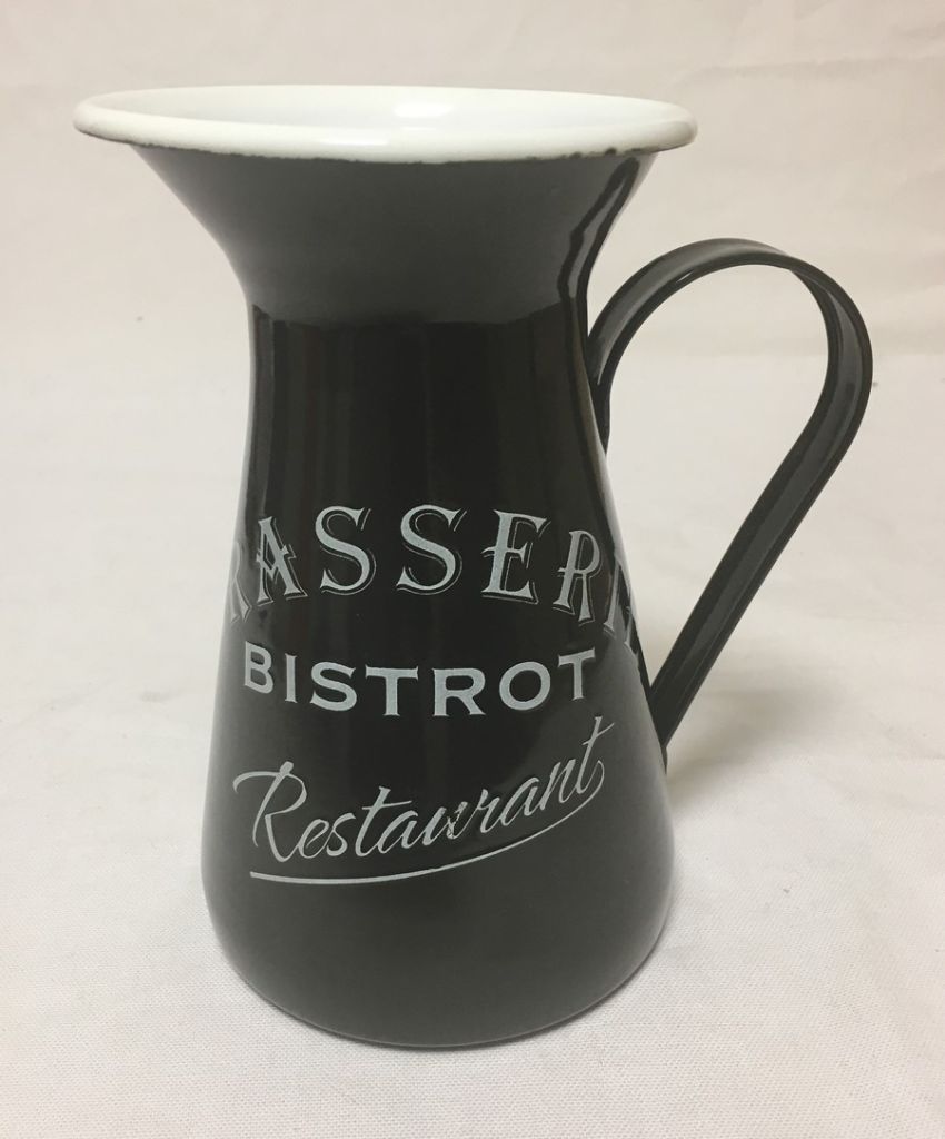 BROC NOIR BISTRO BRASSERIE - Photo N°1