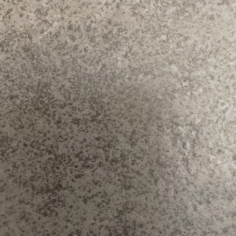 TABLE CERAMIQUE 120/180 X 90 X 75 CM 2 ALLONGES DE 30 CM CERAMIQUE GRISE - Photo N°10