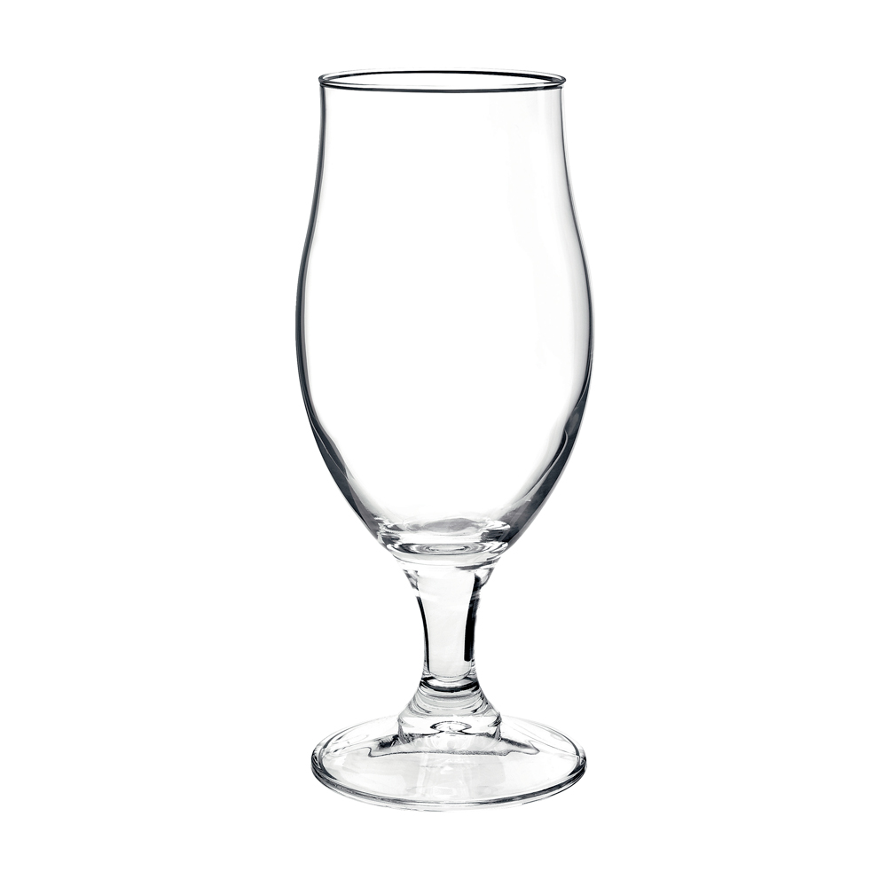 VERRE A BIERE EXECUTIVE 53 CL - Photo N°3