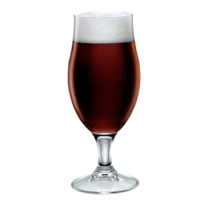 VERRE A BIERE EXECUTIVE 53 CL