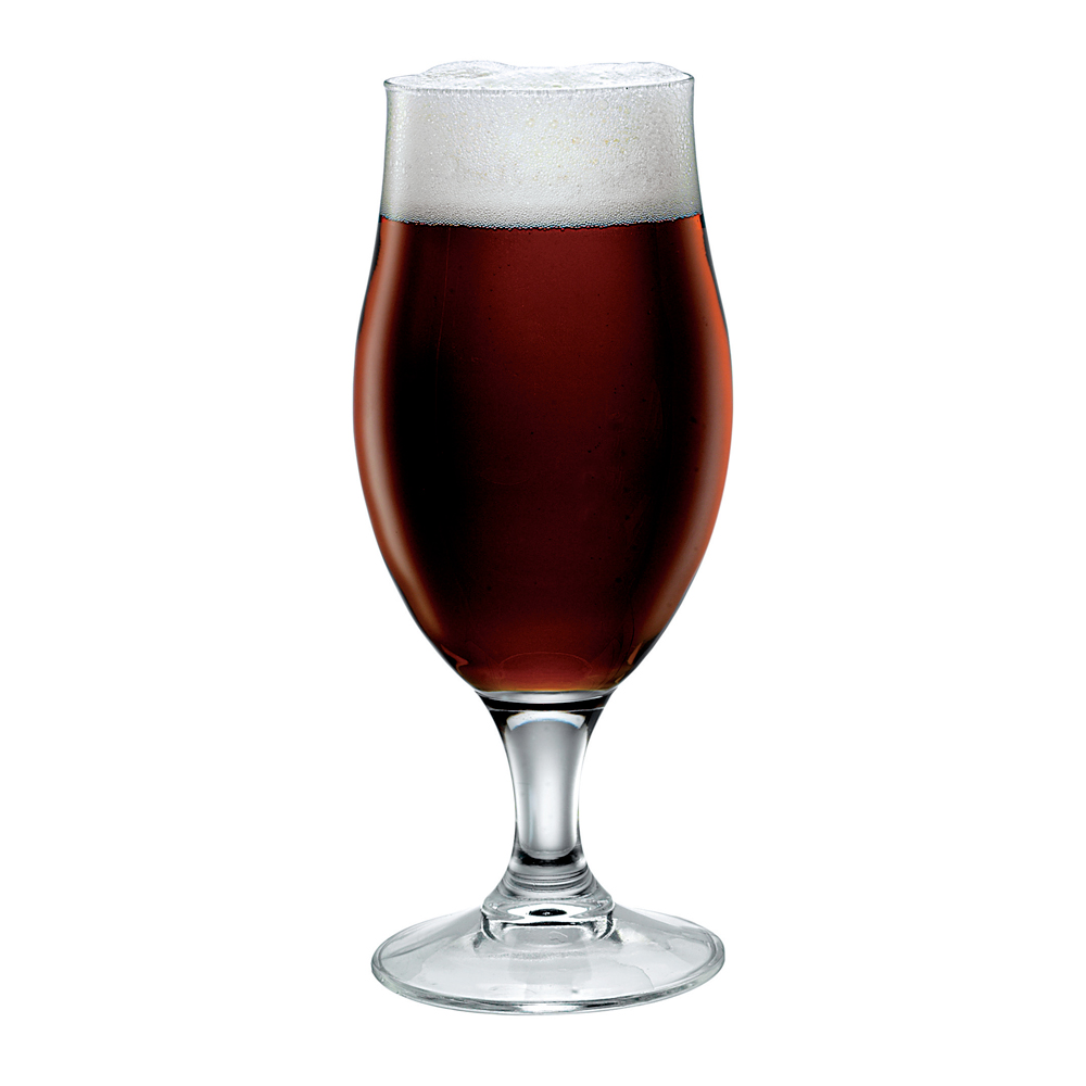 VERRE A BIERE EXECUTIVE 53 CL - Photo N°1