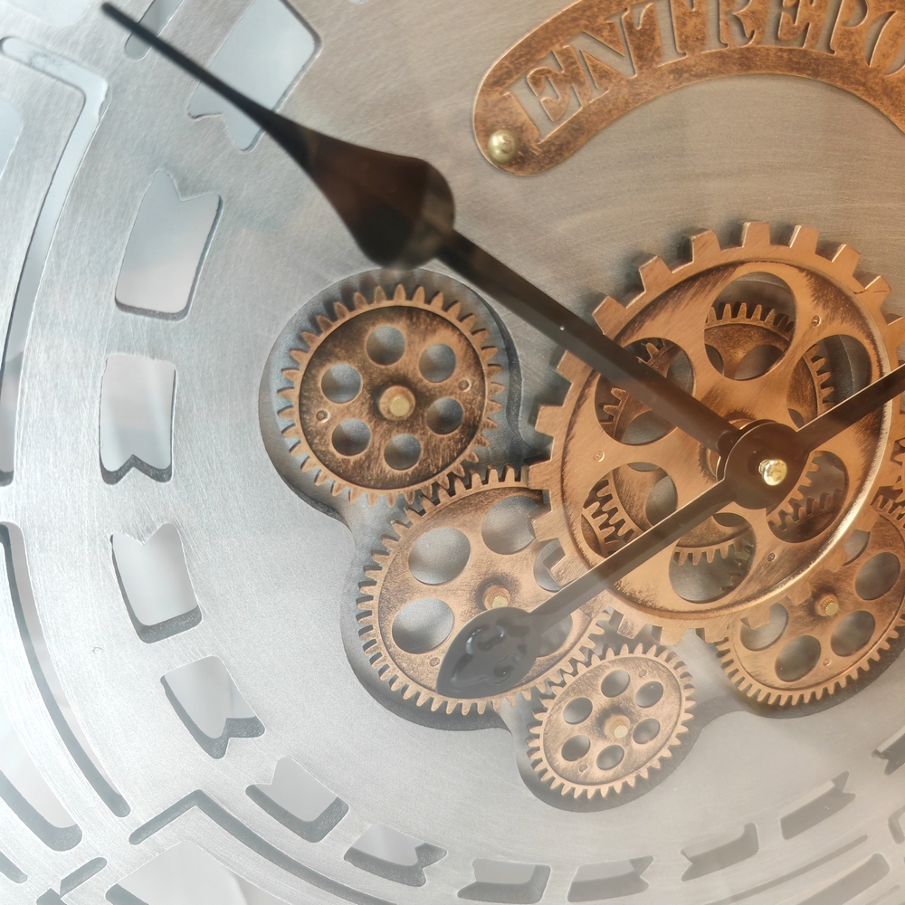 Sitemapcdatahttpswobcellcare1comhorloge Engrenage Tournant