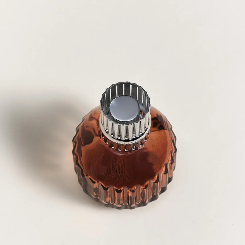 LAMPE BERGER CANNELO PAPRIKA - Photo N°4