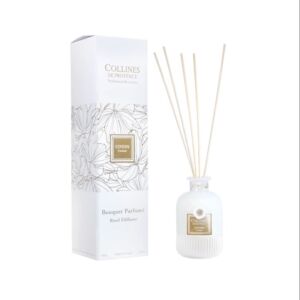 BOUQUET AROMATIQUE 200ML PARFUME COTON