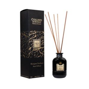 BOUQUET AROMATIQUE 200ML PARFUME EBENE